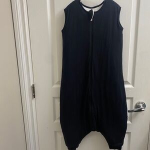 Kyte Sleepsack Walker